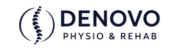 Denovo Physio & Rehab - UK Physiotherapy Clinic
