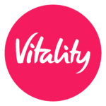 54041-1708428368-Vitality Logos_RGB-01-a93287