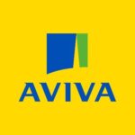 Aviva Health logo