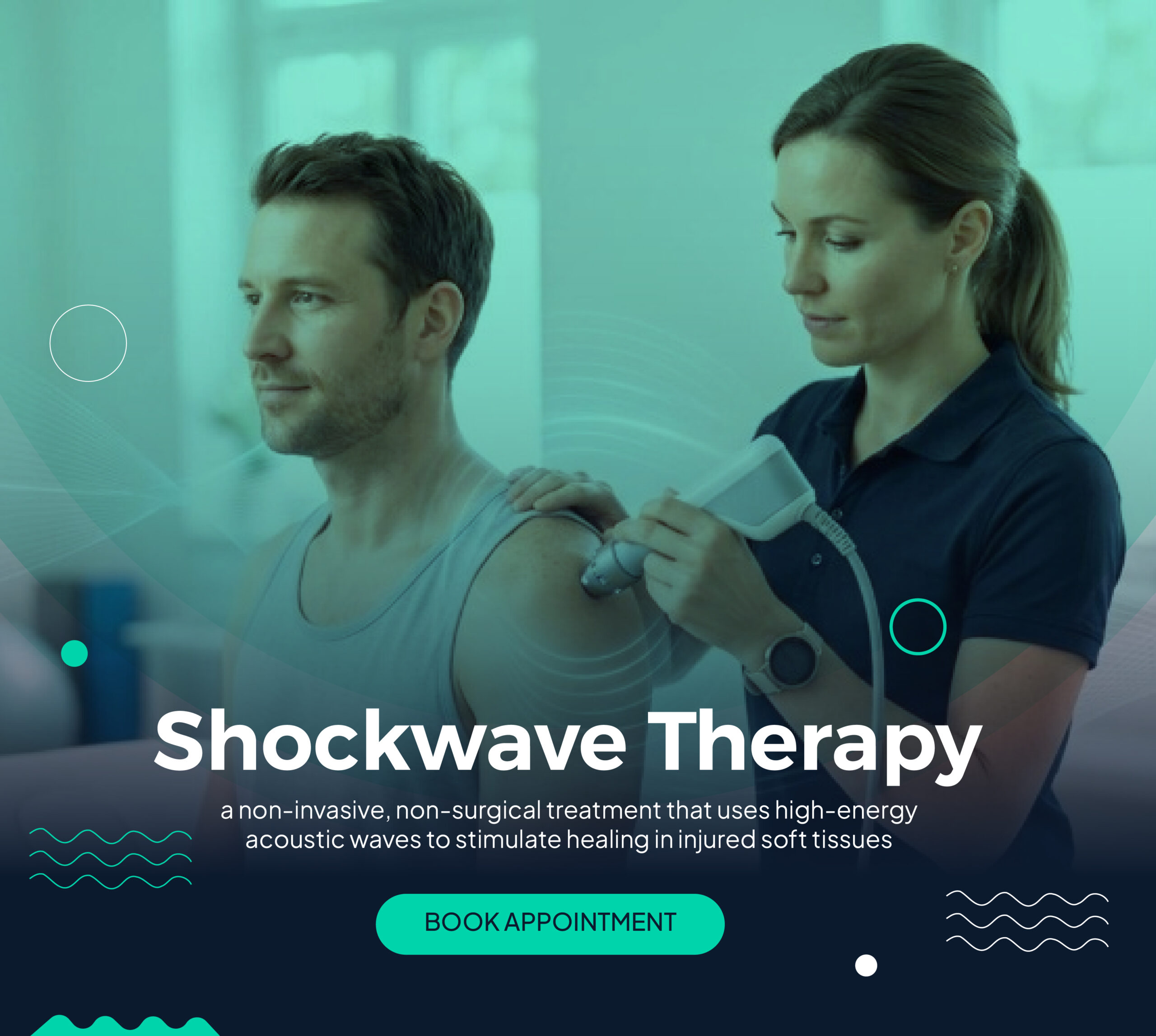 mobile banner 870x780-01.jpg