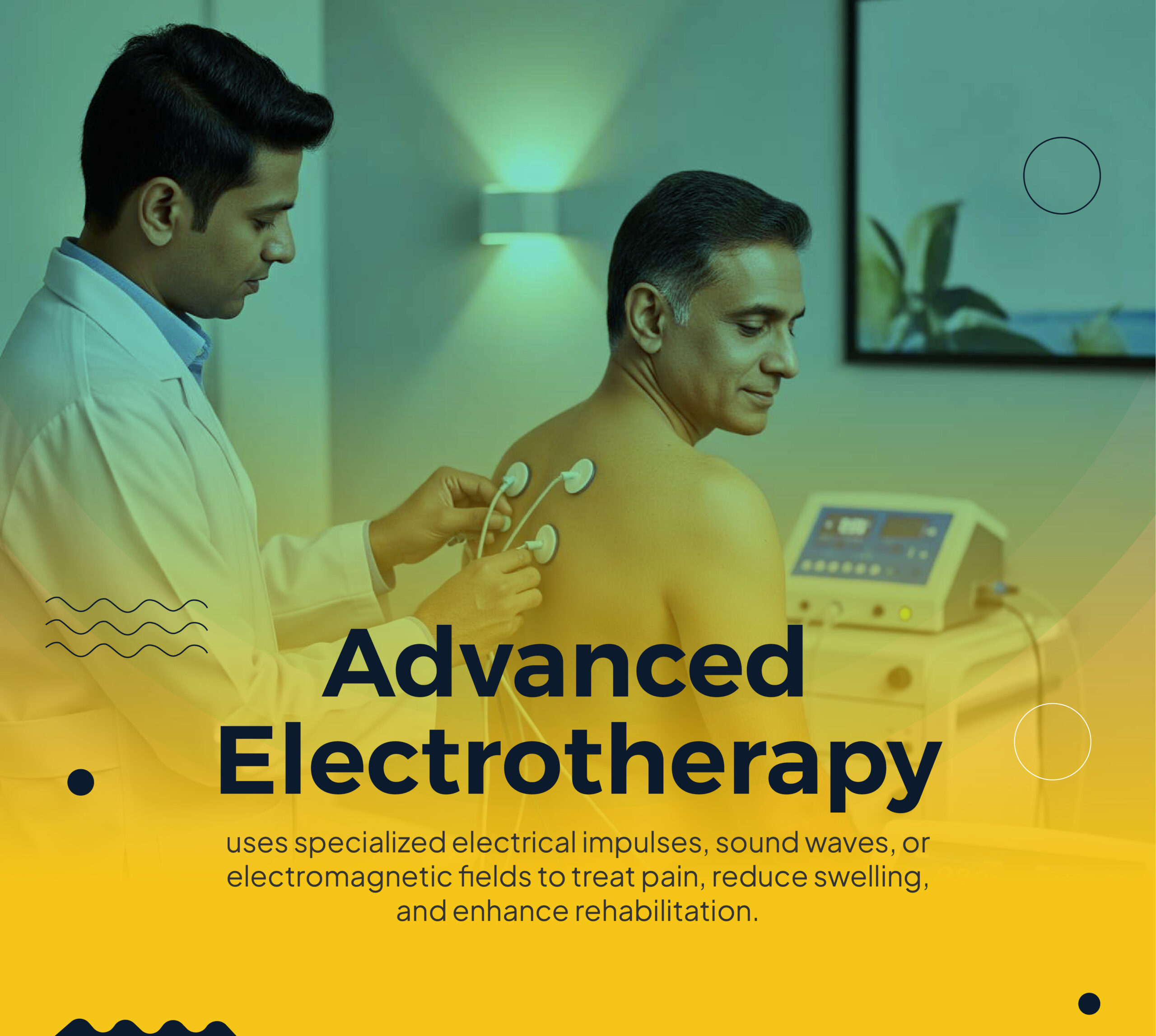 mobile banner - ddenovo-02.jpg