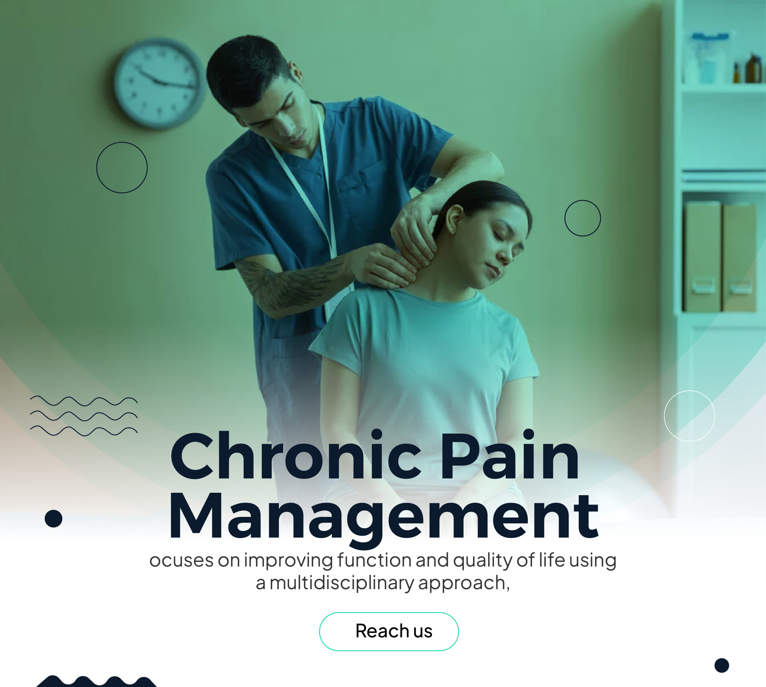 mobile banner - ddenovo-03.jpg