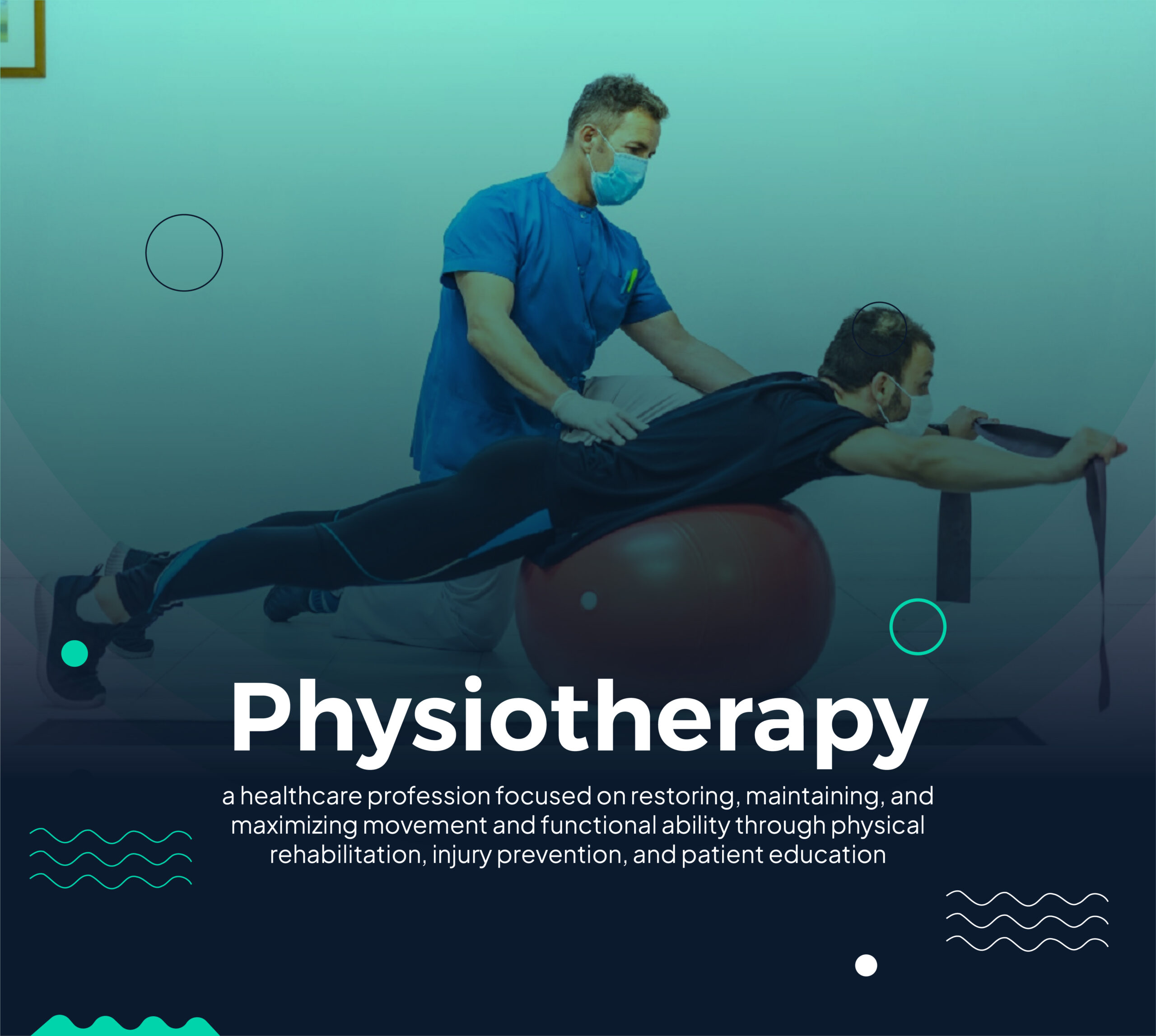 mobile banner - ddenovo-04.jpg