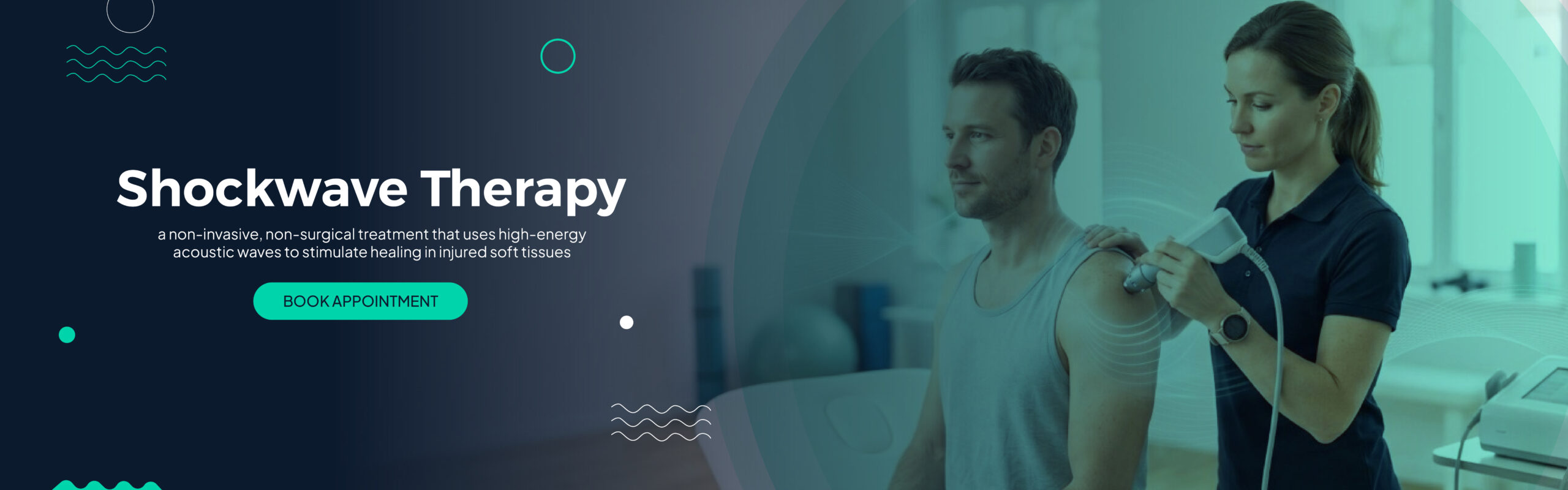 shockwave banner de-01.jpg