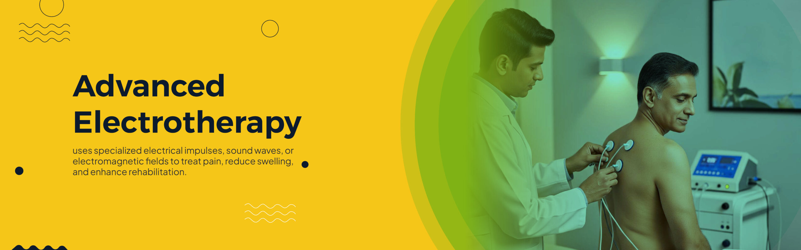 shockwave banner de-02.jpg