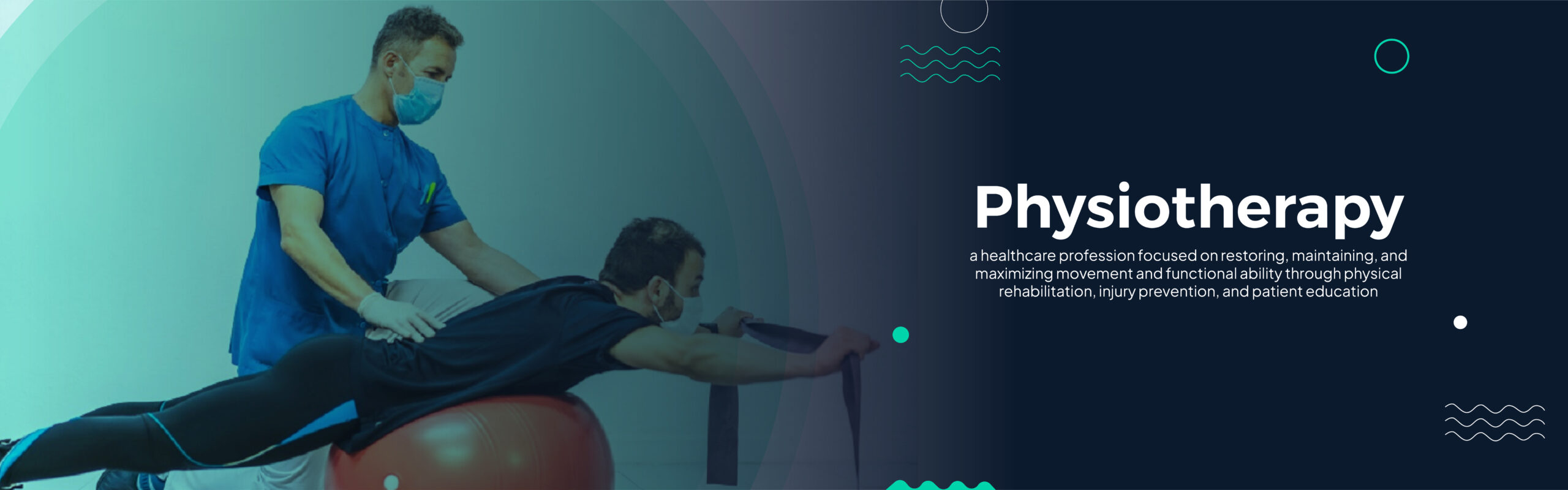 shockwave banner de-04.jpg