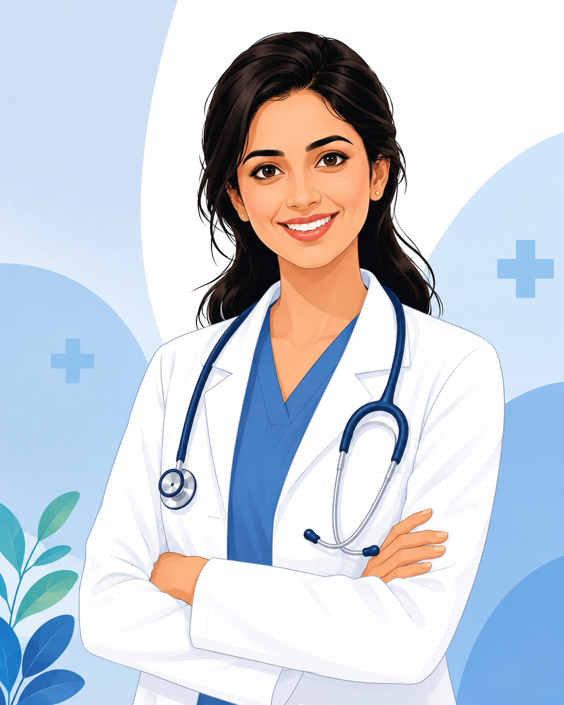physiotherapy in preston