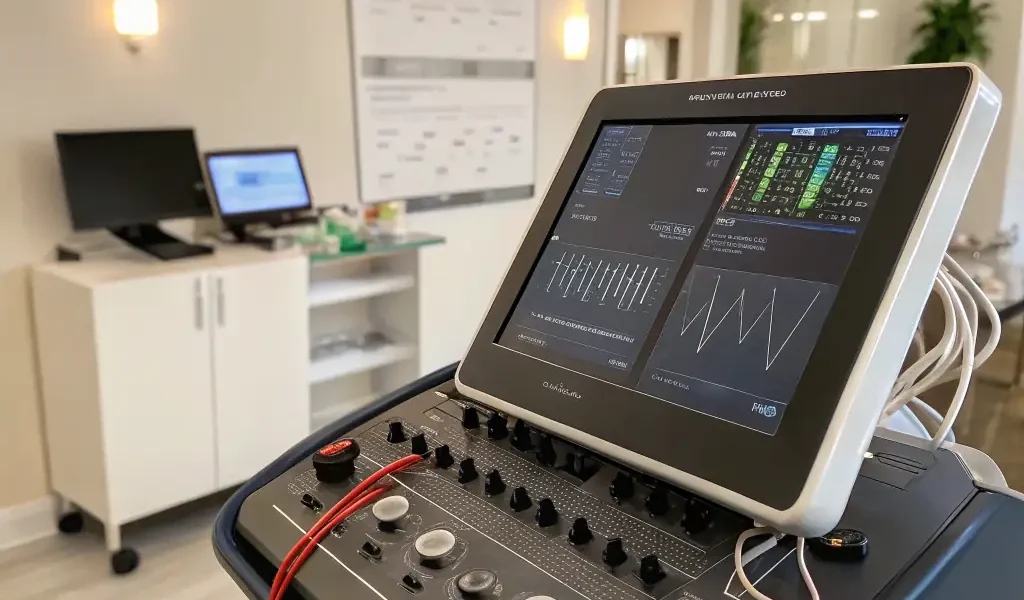 tenweb_media_svzmbdiuo